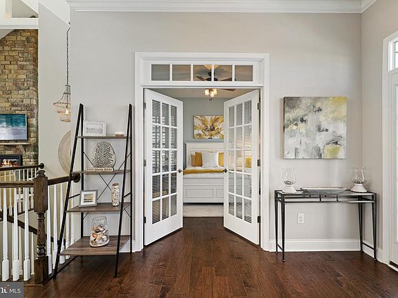 5th image of 33332 Marina Bay Cir