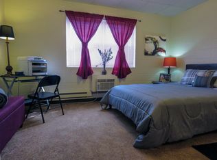515 S Lincoln St, Carbondale, IL 62901