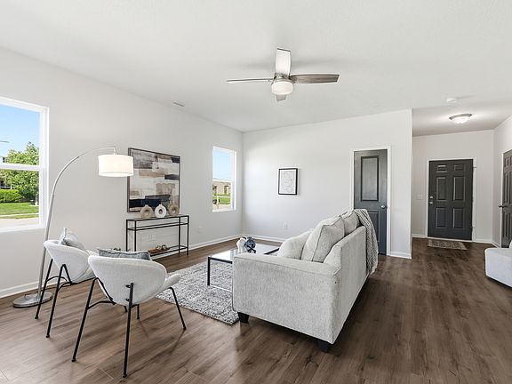 4th image of 1782 Redbay Dr