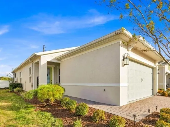 2031 Key Bay Trl, Kissimmee, FL 34747