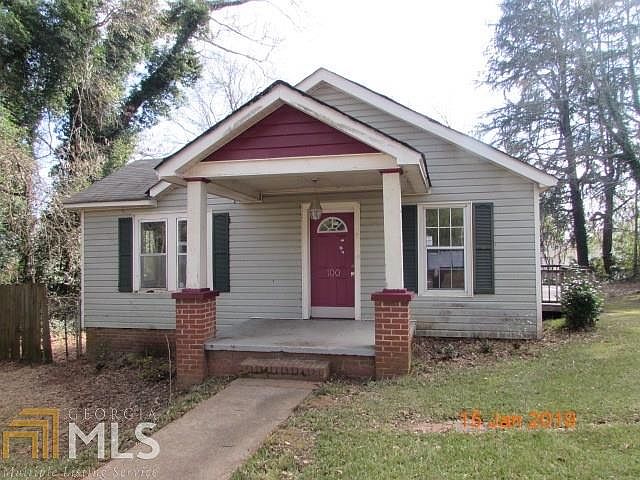 1st image of 100 Carden St