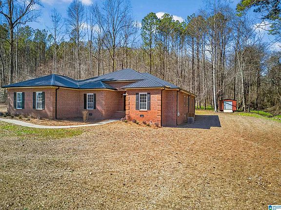 4th image of 52 Luste Cosmos Rd