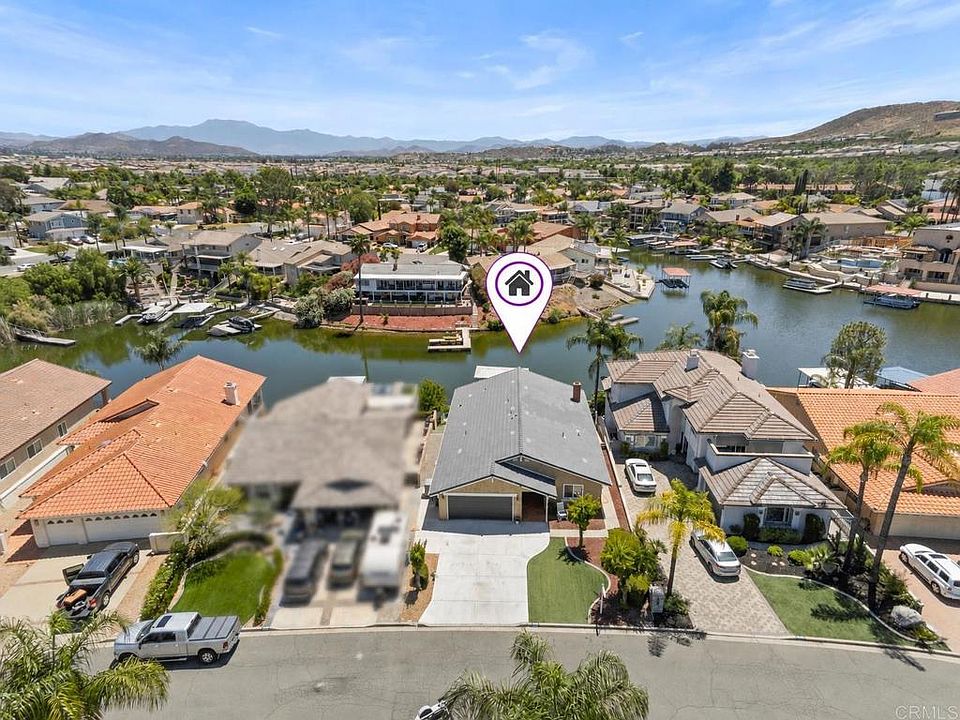 1st image of 30194 White Wake Dr