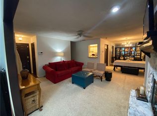 3374 Ivys Walk, Atlanta, GA 30340