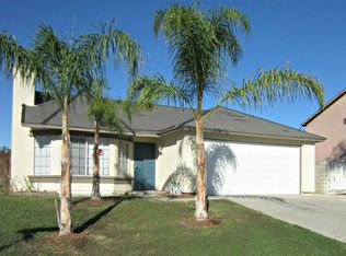 15763 Farmstead St, Moreno Valley, CA 92551