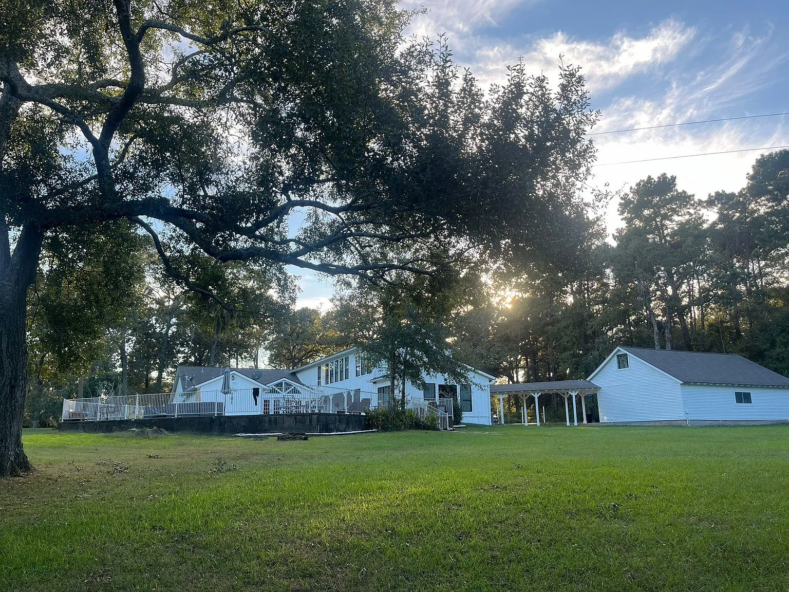 7 bed, 8.0 bath, 4470 sqft, $17,200 — Photo 3