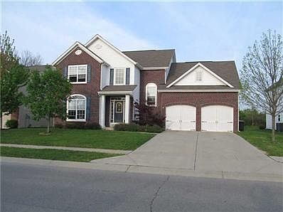 1st image of 8131 Lawrence Woods Blvd