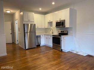499 Beacon St APT 15, Boston, MA 02215