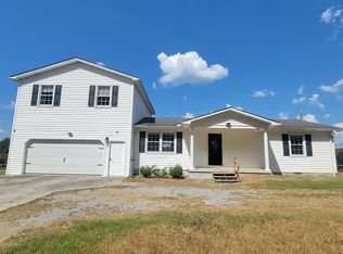 143 Wade Rd, Sparta, TN 38583