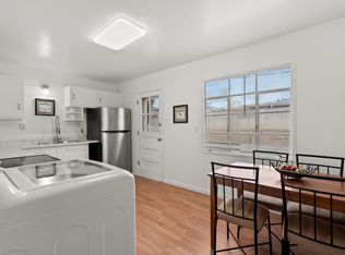 2712 Mary Ellen St NE, Albuquerque, NM 87112