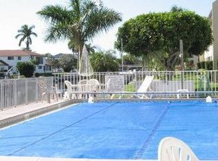 1322 SE 46th St #5, Cape Coral, FL 33904