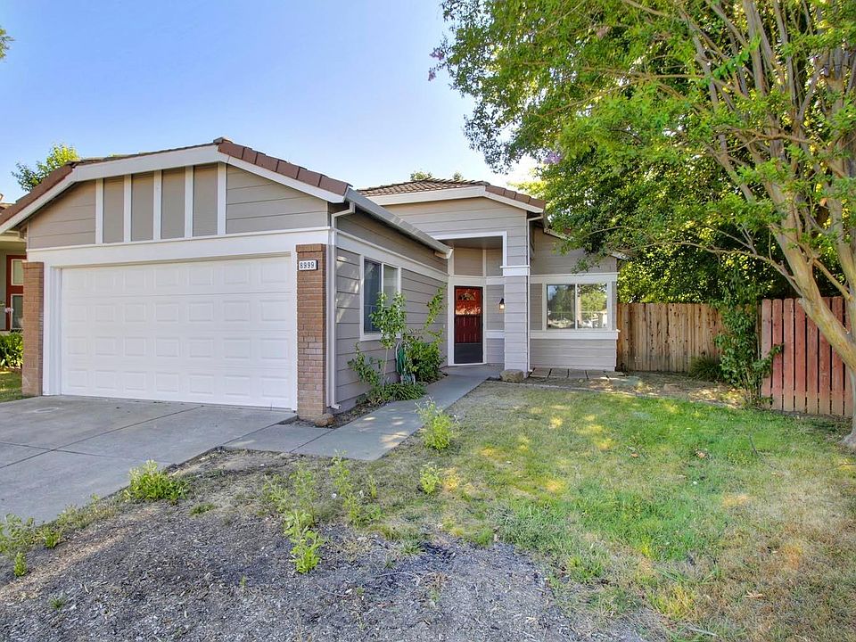1st image of 8999 Rocky Creek Ct