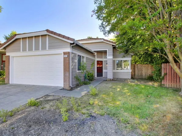 8999 Rocky Creek Ct, Elk Grove, CA 95758