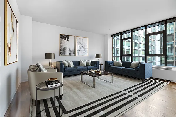 Sold by Nest Seekers International | media 2
