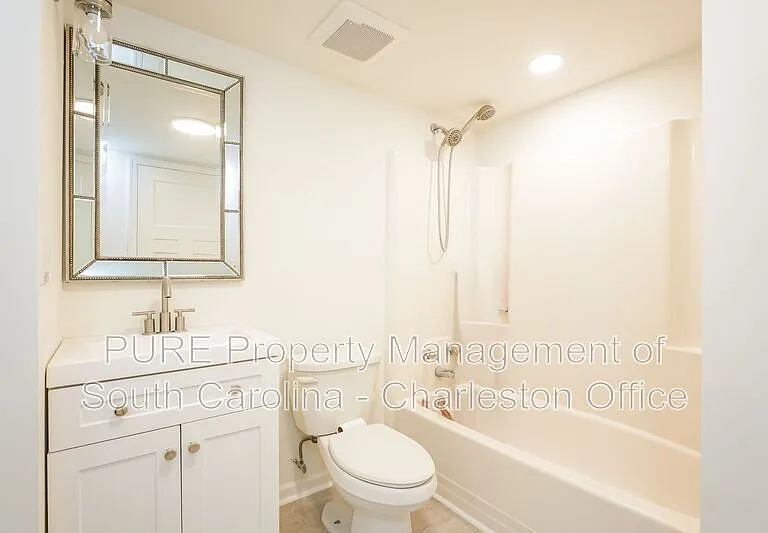312 Macgregor Dr — Photo 19
