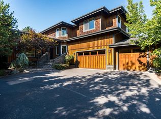 739 NW Yosemite Dr, Bend, OR 97703