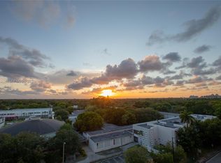 301 Altara Ave UNIT 719, Coral Gables, FL 33146
