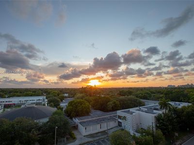 301 Altara Ave Unit 719, Coral Gables, FL, 33146