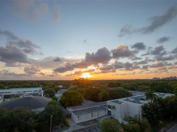 301 Altara Ave Unit 719, Coral Gables, FL 33146