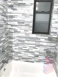 Rented by Centennial Properties NY