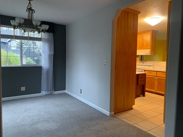 2801 Tandy Turn — Photo 15