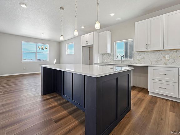 2nd image of 11057 Coastal Hills Lane