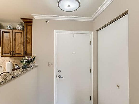 3rd image of 801 N McLean Blvd #31