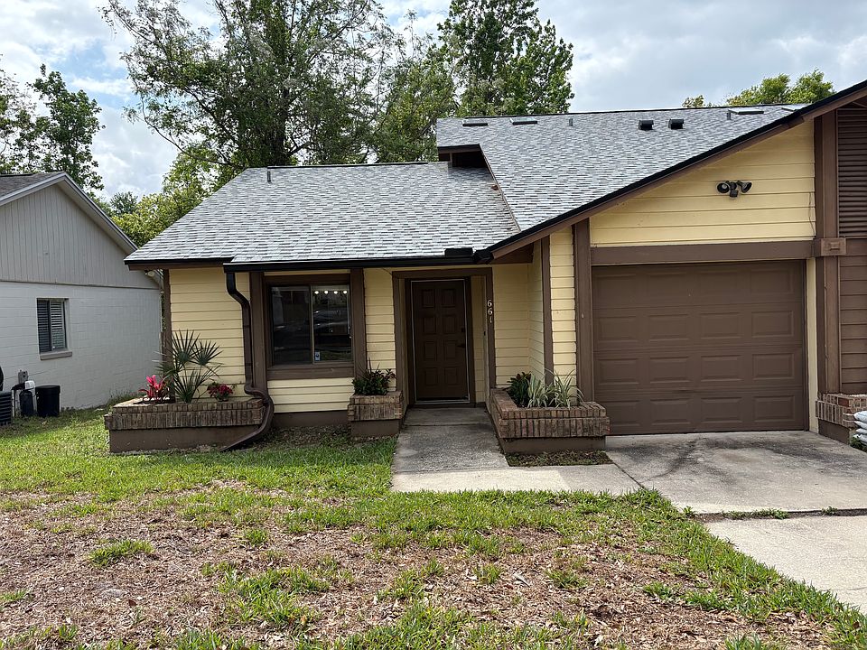 1st image of 661 N Wildflower Ct