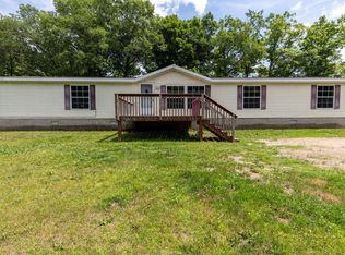 40310 Timber Trail Rd, Onamia, MN 56359