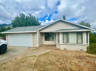 9374 Pawnee Trl, Kelseyville, CA