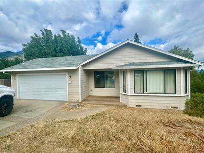 9374 Pawnee Trl, Kelseyville, CA, 95451