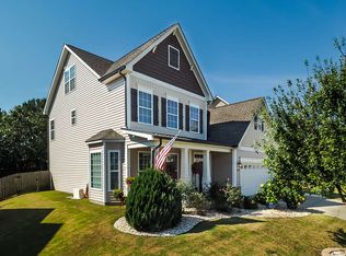 830 Lone Pine Loop, Fuquay Varina, NC 27526