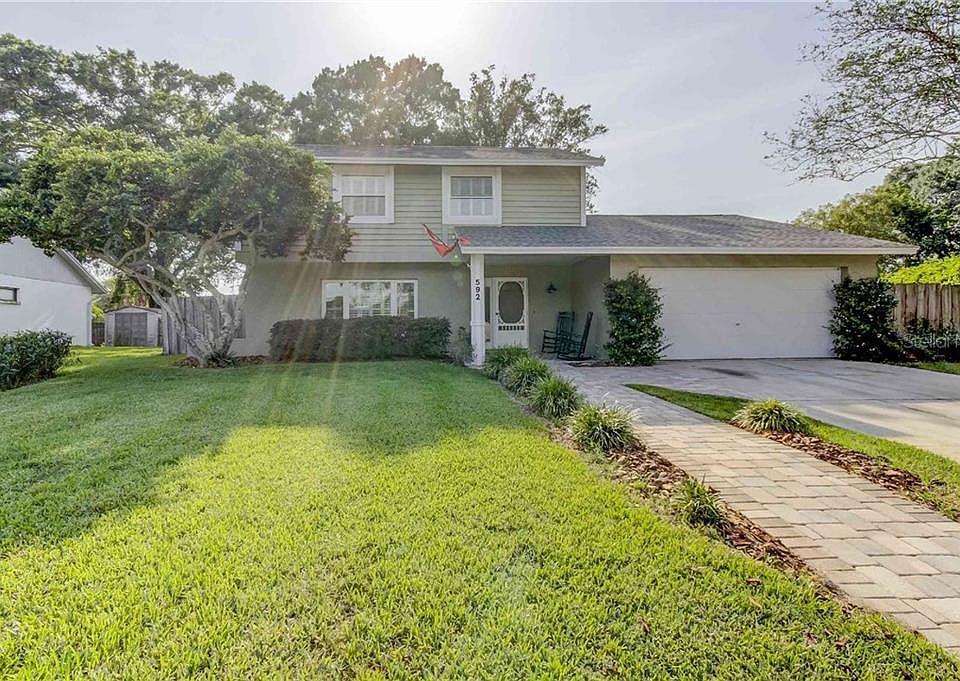 1st image of 592 Still Meadows Cir W