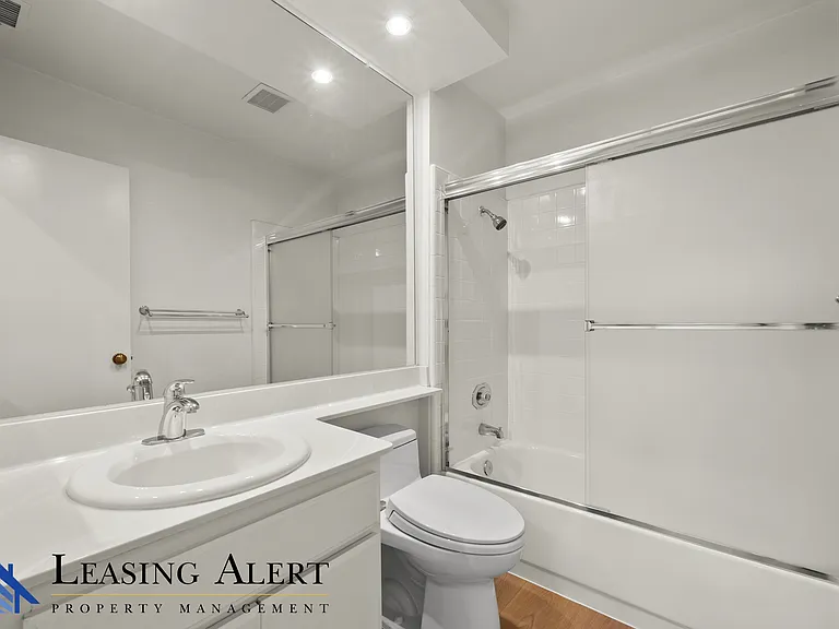 23459 Riversbridge Way — Photo 12