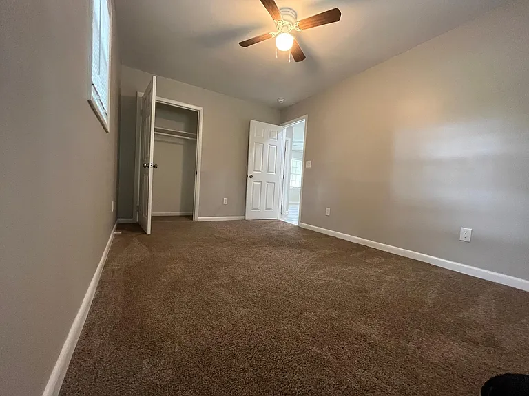 316 Adamson Ave #B — Photo 10