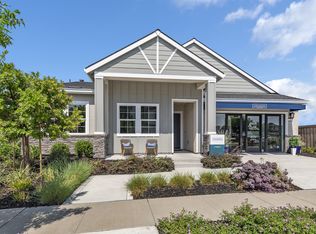 Cobalt Plan, Delta Coves, Bethel Island, CA 94511