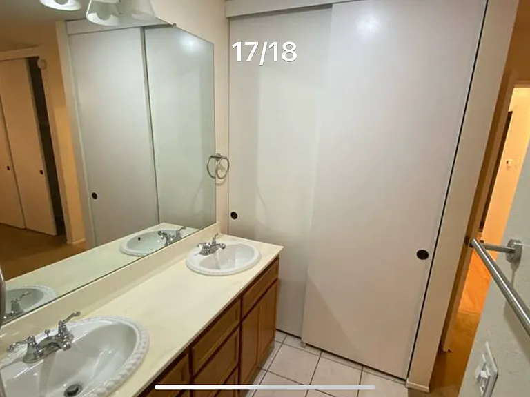11828 Providence Bay Ct — Photo 6