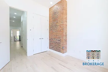 Rented by SBJ Brokerage, LLC