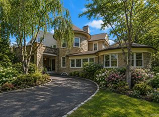 215 Soundview Avenue, White Plains, NY 10606