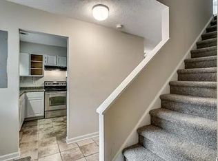 1025 Carolina Rd #3-O4-3, Conway, SC 29526