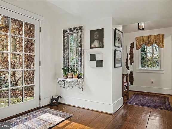 5th image of 6338 Old Carversville Rd