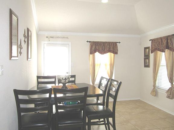 5th image of 8619 Sweet Pasture Dr