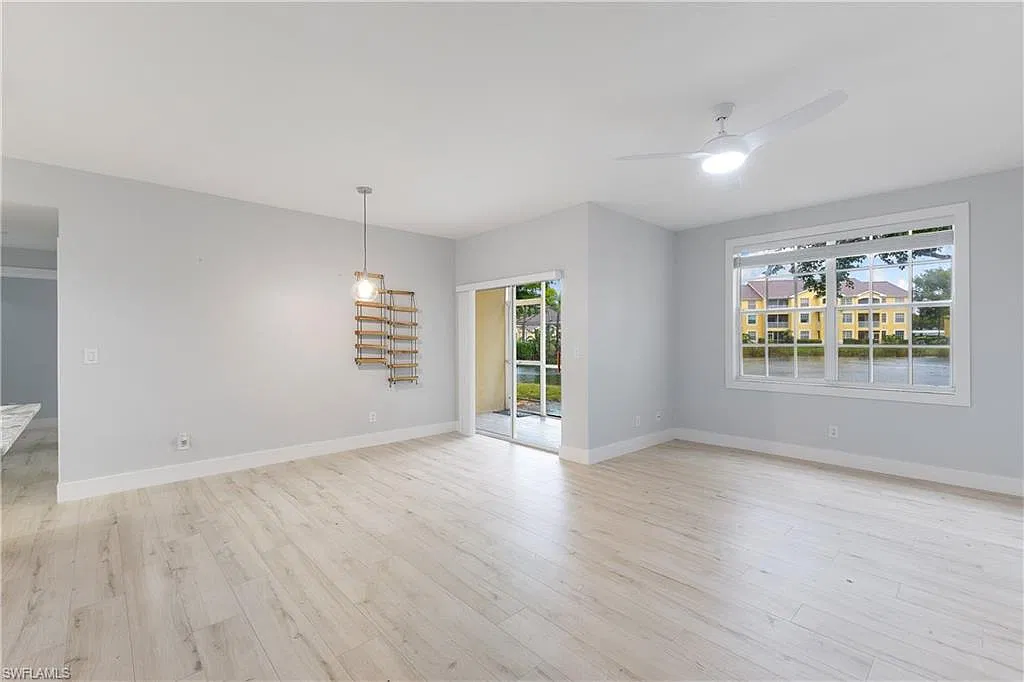 1 bed, 1.0 bath, 667 sqft, $1,600 — Photo 1