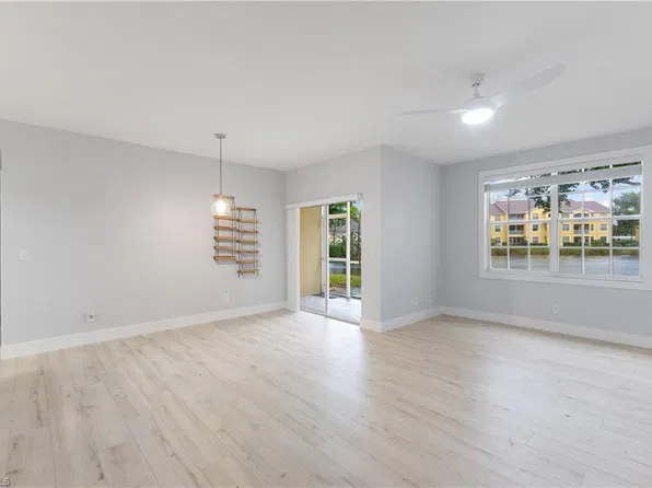 4645 Saint Croix Ln APT 1323, Naples, FL 34109