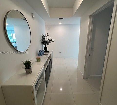 4th image of 7751 NW 107th Ave APT 605