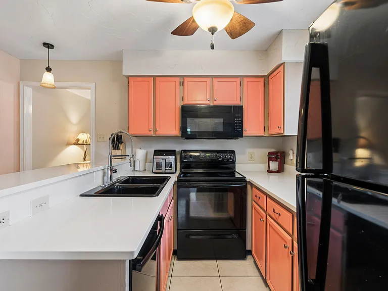 1417 Danielle Dr — Photo 10