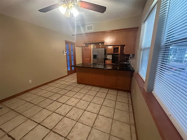 14707 Treborway Dr — Photo 13