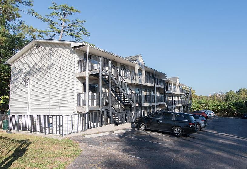 Providence Pointe 1242 Stuckey Ave Tallahassee FL Zillow