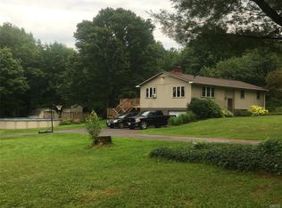 214 Baum Rd, Hastings, NY 13076