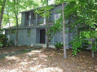 3005 Lookout Ct, Winston Salem, NC 27106